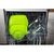 Форма для випікання Pyrex Cook Store прямокутна 23 х 15 х 6.5 см 1.1 л (215P000/7646), зображення 5 Форма для випікання Pyrex Cook Store прямокутна 23 х 15 х 6.5 см 1.1 л (215P000/7646), зображення 5