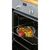 Форма для выпечки Pyrex Cook Heat квадратна 25 х 22 х 7 см 2.2л (212PH00/7644), изображение 2 Форма для выпечки Pyrex Cook Heat квадратна 25 х 22 х 7 см 2.2л (212PH00/7644), изображение 2
