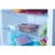 Форма для выпечки Pyrex Cook Heat квадратна 25 х 22 х 7 см 2.2л (212PH00/7644), изображение 7 Форма для выпечки Pyrex Cook Heat квадратна 25 х 22 х 7 см 2.2л (212PH00/7644), изображение 7