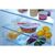 Форма для выпечки Pyrex Cook Heat кругла 26 х 23 х 8 см 2.3 л (208PH00/7646), изображение 2 Форма для выпечки Pyrex Cook Heat кругла 26 х 23 х 8 см 2.3 л (208PH00/7646), изображение 2