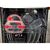 Форма для выпечки Pyrex Cook Heat кругла 26 х 23 х 8 см 2.3 л (208PH00/7646), изображение 3 Форма для выпечки Pyrex Cook Heat кругла 26 х 23 х 8 см 2.3 л (208PH00/7646), изображение 3