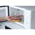 Форма для выпечки Pyrex Cook Heat кругла 26 х 23 х 8 см 2.3 л (208PH00/7646), изображение 4 Форма для выпечки Pyrex Cook Heat кругла 26 х 23 х 8 см 2.3 л (208PH00/7646), изображение 4