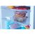 Форма для выпечки Pyrex Cook Heat кругла 26 х 23 х 8 см 2.3 л (208PH00/7646), изображение 5 Форма для выпечки Pyrex Cook Heat кругла 26 х 23 х 8 см 2.3 л (208PH00/7646), изображение 5