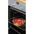 Форма для выпечки Pyrex Cook Heat кругла 26 х 23 х 8 см 2.3 л (208PH00/7646), изображение 6 Форма для выпечки Pyrex Cook Heat кругла 26 х 23 х 8 см 2.3 л (208PH00/7646), изображение 6