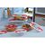 Форма для выпечки Pyrex Cook Heat кругла 26 х 23 х 8 см 2.3 л (208PH00/7646), изображение 7 Форма для выпечки Pyrex Cook Heat кругла 26 х 23 х 8 см 2.3 л (208PH00/7646), изображение 7