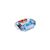 Форма для випікання Pyrex Classic прямокутна набір 2 шт 2.6 л 1.9 л (912S967/7045) Форма для випікання Pyrex Classic прямокутна набір 2 шт 2.6 л 1.9 л (912S967/7045)