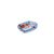 Форма для выпечки Pyrex Classic прямокутна 35 х 23 х 6 см 2.7 л (231B000/7046) Форма для выпечки Pyrex Classic прямокутна 35 х 23 х 6 см 2.7 л (231B000/7046)