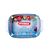 Форма для выпечки Pyrex Classic прямокутна 38 х 25 х 6,5 см 3.6 л (232B000/8046), изображение 2 Форма для выпечки Pyrex Classic прямокутна 38 х 25 х 6,5 см 3.6 л (232B000/8046), изображение 2