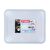 Форма для випікання Pyrex CookFreez з кришкою прямокутна 27 х 22 х 9 см 4 л (244P000/7643), зображення 3 Форма для випікання Pyrex CookFreez з кришкою прямокутна 27 х 22 х 9 см 4 л (244P000/7643), зображення 3