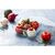 Форма для випікання Pyrex CookFreez з кришкою квадратна 15 х 15 см 0.85 л (218P001/7646), зображення 2 Форма для випікання Pyrex CookFreez з кришкою квадратна 15 х 15 см 0.85 л (218P001/7646), зображення 2
