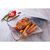 Форма для випікання Pyrex CookFreez з кришкою квадратна 15 х 15 см 0.85 л (218P001/7646), зображення 4 Форма для випікання Pyrex CookFreez з кришкою квадратна 15 х 15 см 0.85 л (218P001/7646), зображення 4