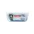 Форма для випікання Pyrex CookFreez з кришкою квадратна 15 х 15 см 0.85 л (218P001/7646), зображення 5 Форма для випікання Pyrex CookFreez з кришкою квадратна 15 х 15 см 0.85 л (218P001/7646), зображення 5