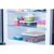 Форма для випікання Pyrex CookFreez прямокутна набір 2 шт (912S951/7646), зображення 3 Форма для випікання Pyrex CookFreez прямокутна набір 2 шт (912S951/7646), зображення 3