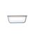Форма для випікання Pyrex CookFreez з кришкою квадратна 20 х 20 см 2 л (219P001/7644), зображення 2 Форма для випікання Pyrex CookFreez з кришкою квадратна 20 х 20 см 2 л (219P001/7644), зображення 2