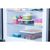 Форма для випікання Pyrex CookFreez з кришкою квадратна 20 х 20 см 2 л (219P001/7644), зображення 4 Форма для випікання Pyrex CookFreez з кришкою квадратна 20 х 20 см 2 л (219P001/7644), зображення 4