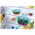 Форма для випікання Pyrex CookStore з кришкою квадратна 22 х 22 х 7 см 2.2 л (212P000/7645), зображення 3 Форма для випікання Pyrex CookStore з кришкою квадратна 22 х 22 х 7 см 2.2 л (212P000/7645), зображення 3