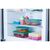 Форма для випікання Pyrex CookStore з кришкою прямокутна 28 х 20 х 8 см 2.5 л (216P000/7645), зображення 8 Форма для випікання Pyrex CookStore з кришкою прямокутна 28 х 20 х 8 см 2.5 л (216P000/7645), зображення 8