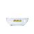 Форма для выпечки Pyrex Daily з кришкою прямокутна 22 х 17 см 1.3 л (342P000/3046), изображение 3 Форма для выпечки Pyrex Daily з кришкою прямокутна 22 х 17 см 1.3 л (342P000/3046), изображение 3