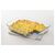 Форма для выпечки Pyrex Essentials набір 2 шт 35 / 30 л (900S030/7043), изображение 4 Форма для выпечки Pyrex Essentials набір 2 шт 35 / 30 л (900S030/7043), изображение 4
