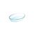 Форма для выпечки Pyrex Essentials набір 2 шт 35 / 30 л (900S030/7043), изображение 5 Форма для выпечки Pyrex Essentials набір 2 шт 35 / 30 л (900S030/7043), изображение 5