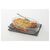 Форма для выпечки Pyrex Essentials набір 2 шт 35 / 30 л (900S030/7043), изображение 6 Форма для выпечки Pyrex Essentials набір 2 шт 35 / 30 л (900S030/7043), изображение 6