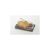 Форма для выпечки Pyrex Essentials набір 2 шт 3.7 + 2.0 л (912S958/7044), изображение 4 Форма для выпечки Pyrex Essentials набір 2 шт 3.7 + 2.0 л (912S958/7044), изображение 4