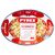 Форма для выпечки Pyrex Essentials овальна 30 х 21 х 6 см 2,2 л (345B000/8044), изображение 4 Форма для выпечки Pyrex Essentials овальна 30 х 21 х 6 см 2,2 л (345B000/8044), изображение 4