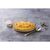 Форма для выпечки Pyrex Essentials овальна 30 х 21 х 6 см 2 л (345B000/7644), изображение 5 Форма для выпечки Pyrex Essentials овальна 30 х 21 х 6 см 2 л (345B000/7644), изображение 5