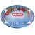 Форма для выпечки Pyrex Essentials овальна 35 х 24 х 6 см 3 л (346B000/7646) Форма для выпечки Pyrex Essentials овальна 35 х 24 х 6 см 3 л (346B000/7646)