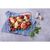 Форма для выпечки Pyrex Essentials прямокутна 40 х 27 х 6 см 3.7 л (239B000/7646), изображение 4 Форма для выпечки Pyrex Essentials прямокутна 40 х 27 х 6 см 3.7 л (239B000/7646), изображение 4