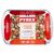 Форма для випікання Pyrex Essentials прямокутна 35 x 23 x 6 см 2.7 л (234B000/7646), зображення 3 Форма для випікання Pyrex Essentials прямокутна 35 x 23 x 6 см 2.7 л (234B000/7646), зображення 3