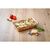 Форма для выпечки Pyrex Essentials прямокутна 35 х 23 х 5 см 2.6 л стікер (234B000/B240), изображение 3 Форма для выпечки Pyrex Essentials прямокутна 35 х 23 х 5 см 2.6 л стікер (234B000/B240), изображение 3