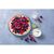 Форма для выпечки Pyrex BakeEnjoy Flan 30 см кругла (814B000/8046), изображение 2 Форма для выпечки Pyrex BakeEnjoy Flan 30 см кругла (814B000/8046), изображение 2