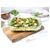 Форма для выпечки Pyrex Inspiration набір 2 шт 3.2 + 2.6 л (913S037/7043), изображение 4 Форма для выпечки Pyrex Inspiration набір 2 шт 3.2 + 2.6 л (913S037/7043), изображение 4