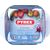 Форма для выпечки Pyrex Irresistible квадратна 29 х 23 х 7 см 2,3 л (400B000/7146), изображение 4 Форма для выпечки Pyrex Irresistible квадратна 29 х 23 х 7 см 2,3 л (400B000/7146), изображение 4
