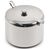 Сахарница Bravo Chef з ложкою 8.5 см (BC-5101/8.5), изображение 2 Сахарница Bravo Chef з ложкою 8.5 см (BC-5101/8.5), изображение 2