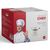 Сахарница Bravo Chef з ложкою 8.5 см (BC-5101/8.5), изображение 3 Сахарница Bravo Chef з ложкою 8.5 см (BC-5101/8.5), изображение 3