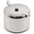 Сахарница Bravo Chef з ложкою 9.5 см (BC-5101/9.5), изображение 2 Сахарница Bravo Chef з ложкою 9.5 см (BC-5101/9.5), изображение 2