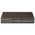 Коммутатор сетевой D-Link DES-1024D/F1, изображение 2 Коммутатор сетевой D-Link DES-1024D/F1, изображение 2