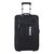 Валіза Thule Crossover 22’’ (45L) Rolling Upright (Black) (TCRU122), зображення 2