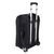 Валіза Thule Crossover 22’’ (45L) Rolling Upright (Black) (TCRU122), зображення 4