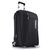Валіза Thule Crossover 22’’ (45L) Rolling Upright (Black) (TCRU122)