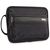 Чехол для наушников Thule Paramount Cord Pouch Medium PARAA-2101 (Black) (3204224) Чехол для наушников Thule Paramount Cord Pouch Medium PARAA-2101 (Black) (3204224)