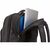 Рюкзак для ноутбука Thule 15.6" Crossover 2 30L C2BP-116 Black (3203835), зображення 4