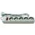 Сетевой фильтр питания Prologix PRS-050P5-18G Сетевой фильтр питания Prologix PRS-050P5-18G