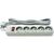 Сетевой фильтр питания Prologix PRS-050P5-45G Сетевой фильтр питания Prologix PRS-050P5-45G
