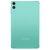Планшет Teclast P85T 8 HD 4/64GB / WIFI /Metal / Green (6940709685655), зображення 3 Планшет Teclast P85T 8 HD 4/64GB / WIFI /Metal / Green (6940709685655), зображення 3
