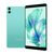 Планшет Teclast P85T 8 HD 4/64GB / WIFI /Metal / Green (6940709685655), зображення 6 Планшет Teclast P85T 8 HD 4/64GB / WIFI /Metal / Green (6940709685655), зображення 6