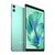 Планшет Teclast P85T 8 HD 4/64GB / WIFI /Metal / Green (6940709685655), зображення 7 Планшет Teclast P85T 8 HD 4/64GB / WIFI /Metal / Green (6940709685655), зображення 7