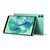 Планшет Teclast P85T 8 HD 4/64GB / WIFI /Metal / Green (6940709685655), зображення 9 Планшет Teclast P85T 8 HD 4/64GB / WIFI /Metal / Green (6940709685655), зображення 9